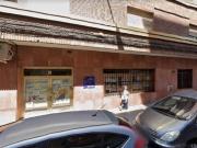 Inmueble en Venta en Ciudad Real