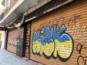 Inmueble en Venta en Ciudad Real