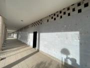 Inmueble en Venta en Ciudad Real