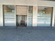 Inmueble en Venta en Ciudad Real