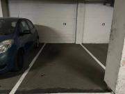 Inmueble en Venta en Ciudad Real