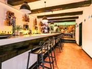 Inmueble en Venta en Ciutadella de Menorca