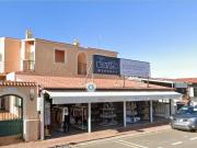 Inmueble en Venta en Ciutadella de Menorca