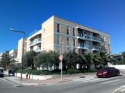 Inmueble en Venta en Ciutadella de Menorca