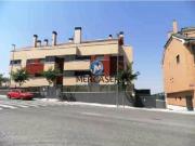 Inmueble en Venta en Cobeña