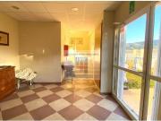 Inmueble en Venta en Cocentaina