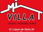 Inmueble en Venta en Colindres