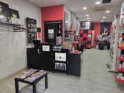 Inmueble en Venta en Collado Mediano