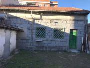Inmueble en Venta en Collado Villalba