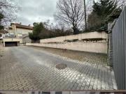 Inmueble en Venta en Collado Villalba