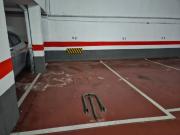 Inmueble en Venta en Collado Villalba