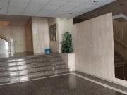 Inmueble en Venta en Collado Villalba