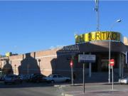 Inmueble en Venta en Colmenar Viejo