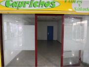 Inmueble en Venta en Colmenar Viejo