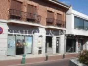 Inmueble en Venta en Colmenar Viejo