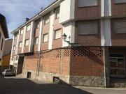 Inmueble en Venta en Congosto