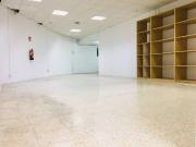 Inmueble en Venta en Corbera de Llobregat