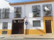 Inmueble en Venta en Córdoba