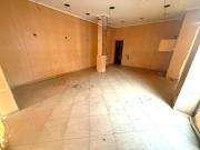 Inmueble en Venta en Córdoba