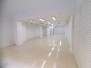 Inmueble en Venta en Córdoba