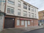 Inmueble en Venta en Córdoba