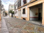 Inmueble en Venta en Córdoba