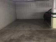 Inmueble en Venta en Córdoba