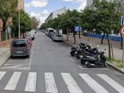 Inmueble en Venta en Córdoba