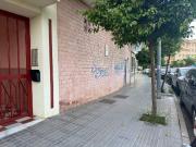 Inmueble en Venta en Córdoba