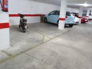 Inmueble en Venta en Córdoba