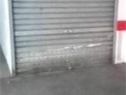 Inmueble en Venta en Córdoba