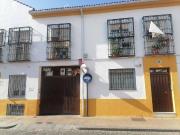 Inmueble en Venta en Córdoba