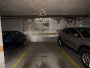 Inmueble en Venta en Córdoba