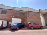 Inmueble en Venta en Córdoba