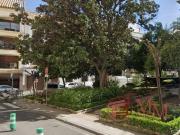 Inmueble en Venta en Córdoba