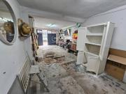 Inmueble en Venta en Córdoba