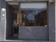 Inmueble en Venta en Córdoba