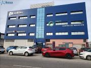 Inmueble en Venta en Córdoba