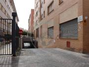 Inmueble en Venta en Córdoba Inmueble en Venta en Córdoba