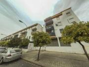 Inmueble en Venta en Córdoba