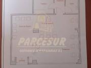 Inmueble en Venta en Córdoba