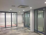 Inmueble en Venta en Córdoba