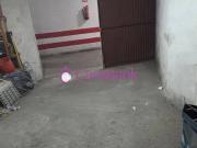 Inmueble en Venta en Córdoba