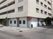 Inmueble en Venta en Córdoba