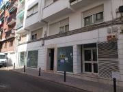 Inmueble en Venta en Córdoba