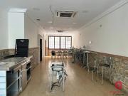 Inmueble en Venta en Córdoba