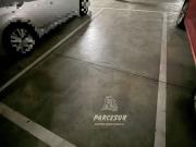 Inmueble en Venta en Córdoba