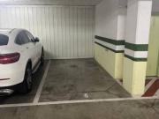 Inmueble en Venta en Córdoba