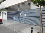 Inmueble en Venta en Córdoba