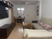 Inmueble en Venta en Córdoba
